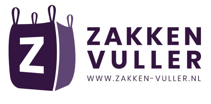 | zakken-vuller.nl